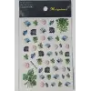 Tırnak Sticker