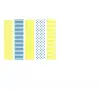 Tırnak Sticker