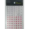 Tırnak Sticker