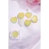 Tırnak Süsleme Aksesuarı 04