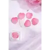 Tırnak Süsleme Aksesuarı 05