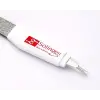TIRNAK TÖRPÜSÜ 5151/5 1 Paket