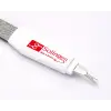 TIRNAK TÖRPÜSÜ 5151/5 1 Paket