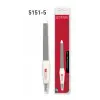 TIRNAK TÖRPÜSÜ 5151/5 1 Paket