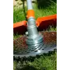 Tırpan Başlığı Disk 60T 255X25.4