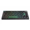 Tirus HE80 8K RGB Manyetik Switch Kablolu Gaming Klavye