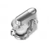 Titanium Chef Baker Silver KVC85.004SI