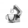 Titanium Chef Baker Silver KVC85.004SI
