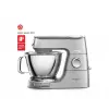 Titanium Chef Baker Silver KVC85.004SI