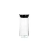 Titanyum Kavanoz 450 Ml