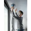 Titreşimli Zımpara Gss 140 A