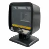 TIWOX 2D Imager VS-6000 USB Masaüstü Barkod Okuyucu