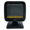 TIWOX 2D Imager VS-6000 USB Masaüstü Barkod Okuyucu
