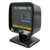 TIWOX 2D Imager VS-6000 USB Masaüstü Barkod Okuyucu