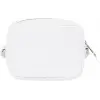 Tjw Camera Bag Crossovers Kadın