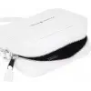 Tjw Camera Bag Crossovers Kadın
