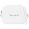 Tjw Camera Bag Crossovers Kadın