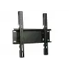 TK-10 32-55 Lcd-Led TV Askı Aparatı