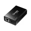 TL-POE10R, PoE Splitter