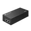 TL-POE10R, PoE Splitter