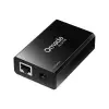 TL-POE10R, PoE Splitter