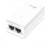 TL-POE2412G, PoE Adaptör