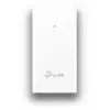 TL-POE2412G, PoE Adaptör