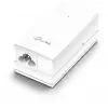 TL-POE2412G, PoE Adaptör