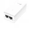 TL-POE2412G, PoE Adaptör