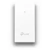 TL-POE2412G, PoE Adaptör
