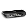 TL-SG1005D, 5-Portlu Gigabit Masaüstü Switch