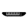 TL-SG1005D, 5-Portlu Gigabit Masaüstü Switch
