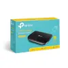 TL-SG1005D, 5-Portlu Gigabit Masaüstü Switch
