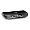 TL-SG1005D, 5-Portlu Gigabit Masaüstü Switch