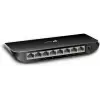 TL-SG1008D, 8-Portlu Gigabit Masaüstü Switch