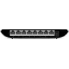TL-SG1008D, 8-Portlu Gigabit Masaüstü Switch