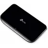 TL-SG1008D, 8-Portlu Gigabit Masaüstü Switch