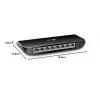 TL-SG1008D, 8-Portlu Gigabit Masaüstü Switch