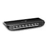 TL-SG1008D, 8-Portlu Gigabit Masaüstü Switch