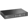 TL-SG1016DE, 16-Port Gigabit Easy Smart Switch