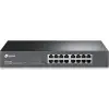 TL-SG1016DE, 16-Port Gigabit Easy Smart Switch