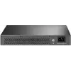 TL-SG1016DE, 16-Port Gigabit Easy Smart Switch
