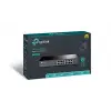TL-SG1016DE, 16-Port Gigabit Easy Smart Switch