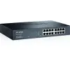 TL-SG1016DE, 16-Port Gigabit Easy Smart Switch
