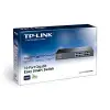 TL-SG1016DE, 16-Port Gigabit Easy Smart Switch