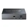 TL-SG105E 5-Portlu Gigabit Easy Smart Switch