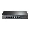 TL-SG108-M2, 8-Port 2.5G Desktop Switch