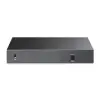 TL-SG108-M2,8-Port 2.5G Masaüstü Switch