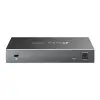 TL-SG108E, 8-Port Gigabit Easy Smart Switch