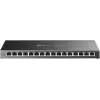 TL-SG116E, 16-Port Gigabit Unmanaged Pro Switch